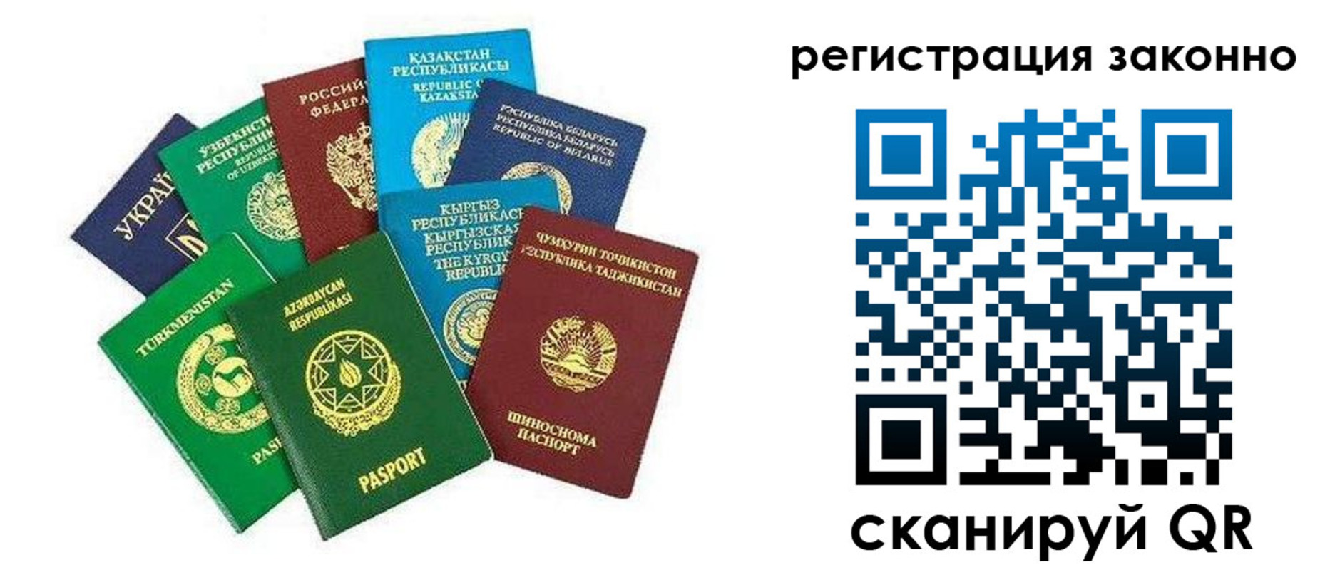 временная регистрация поиск в Старом Осколе